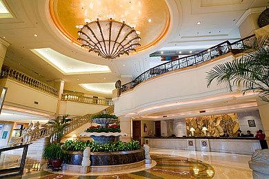 TGA 2024游戏大奖提名将于11月18日揭晓